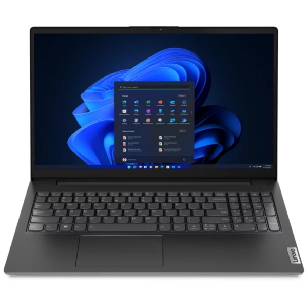 Pc Portable Lenovo V15 G5 IRL | i5-13420H | 32 Go DDR5 | 512 Go SSD | Windows 11 Pro | Noir