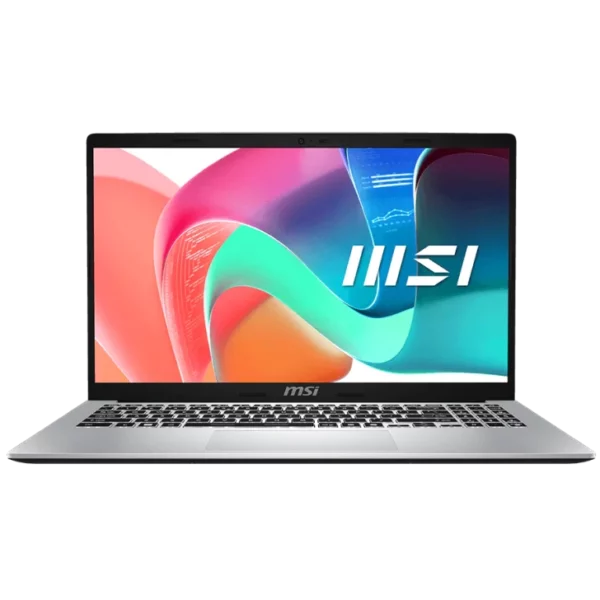 pc-portable-msi-modern-f1mg-core-7-150u-16-go-512-go-ssd-windows-11 Pc Portable MSI Modern F1MG | Core 7 150U | 16 Go | 512 Go SSD | Windows 11 Pro | GRIS