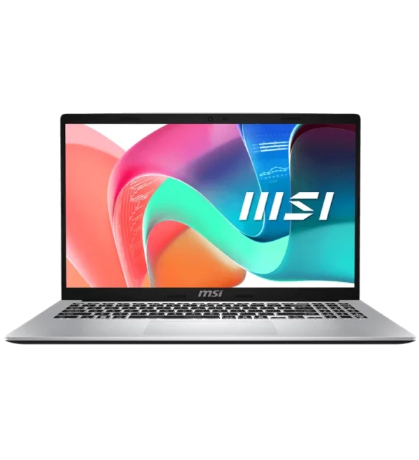pc-portable-msi-modern-f1mg-core-7-150u-16-go-512-go-ssd-windows-11 Pc Portable MSI Modern F1MG | Core 7 150U | 16 Go | 512 Go SSD | Windows 11 Pro | GRIS