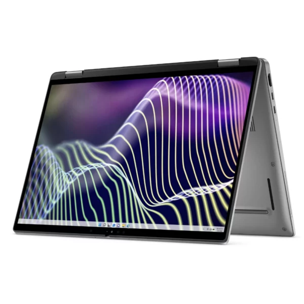 pc-portable-tactile-2-en-1-dell-latitude-7440-i7-1365u-13e-gen-16-go-ddr5 Pc Portable Tactile 2-en-1 Dell Latitude 7440 | i7-1365U 13e Gén | 16 Go DDR5 | 512 Go SSD | Windows 11 Pro