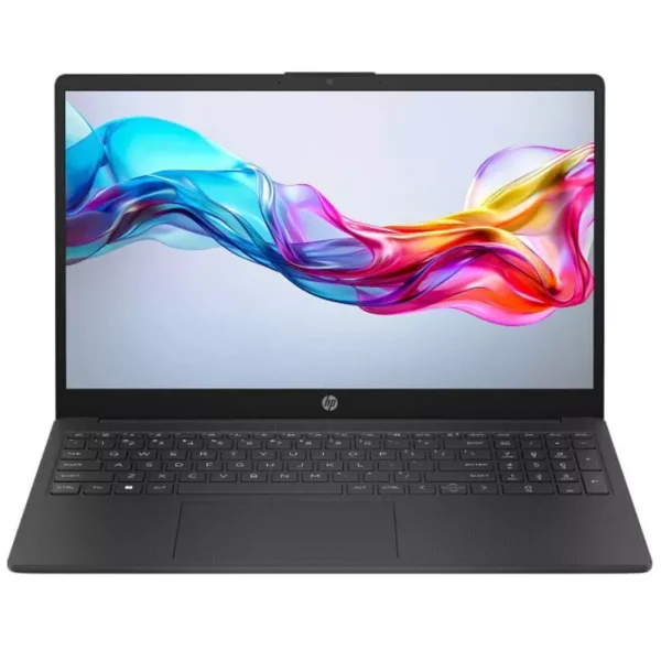 pc potable hp i5 pc-portbale-hp-i5-BU8M1EA-tunisie tunisie