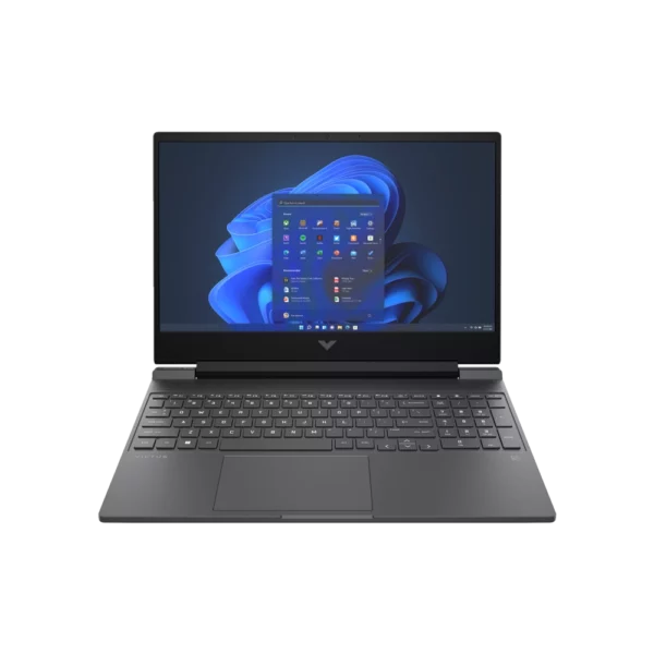 portable-gaming-hp-victus-gaming-15-fa2029nk-i7-13620h-rtx-2050-4g-32-go-512-go-ssd-windows-11-argent Portable Gaming HP Victus Gaming 15-fa2029nk | i7-13620H | RTX 2050 4G | 16 Go | 512 Go SSD | Windows 11 | Argent