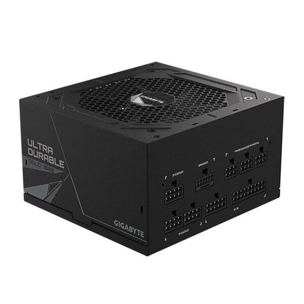 1000GM PG52 1000GM PG52