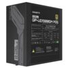 1300GM PG54