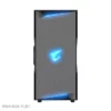 AC300G ATX GPU 400MM BLK1