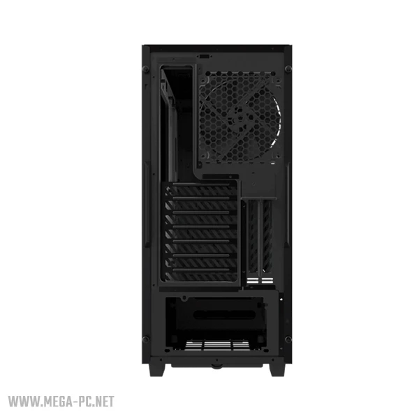 AC300G ATX GPU 400MM BLK3 AC300G ATX GPU 400MM BLK3