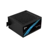 AEROCOOL LUX 550W