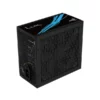AEROCOOL LUX 550W2
