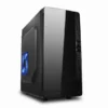 AK G503 PSU 20