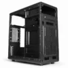 AK G503 PSU 203
