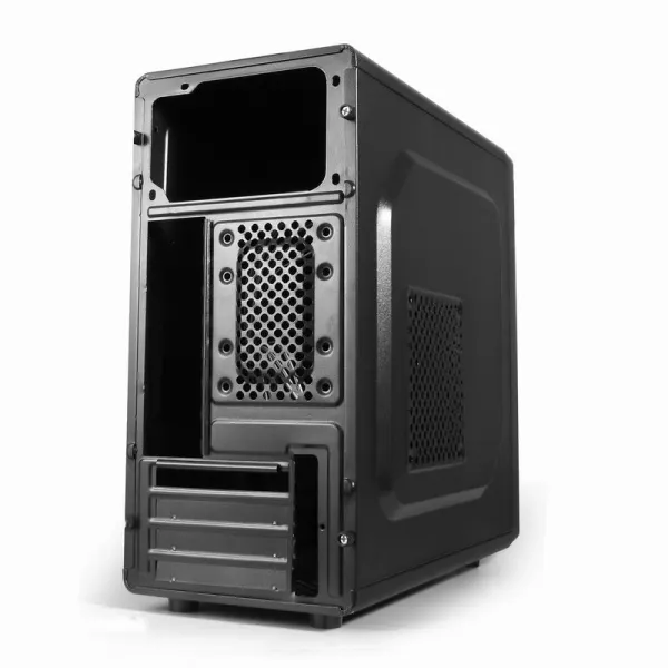 AK-G503 +PSU 204 AK G503 PSU 204