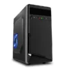 AK G508 PSU 200W