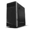AK G508 PSU 200W2
