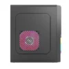 AK G508 PSU 200W3