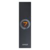 AMD RYZEN7 7700X BOX5