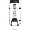 AQIRYS BOITIER PROCYON WHITE6