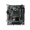 ARKTEK H1102