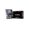 ARKTEK MB G41