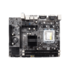 ARKTEK MB G412