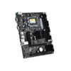 ARKTEK MB G413