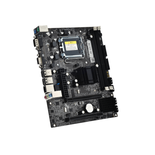 ARKTEK MB G413 ARKTEK MB G413