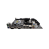 ARKTEK MB G414