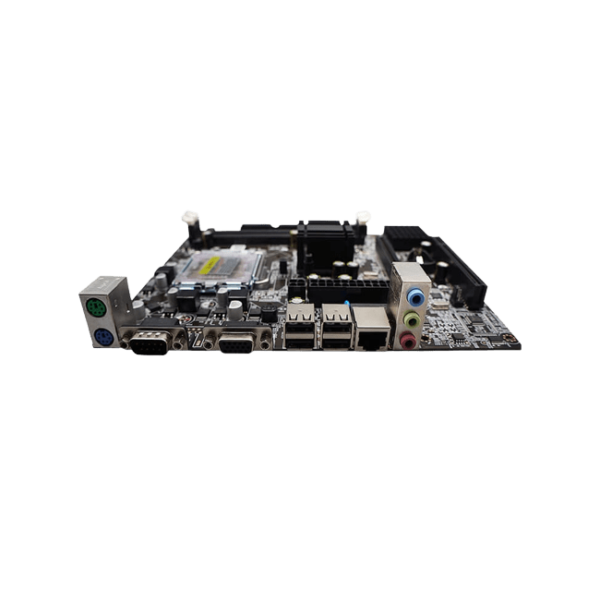 ARKTEK MB G414 ARKTEK MB G414