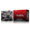 ARKTEK MB H61