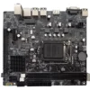 ARKTEK MB H612