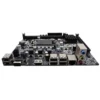 ARKTEK MB H613