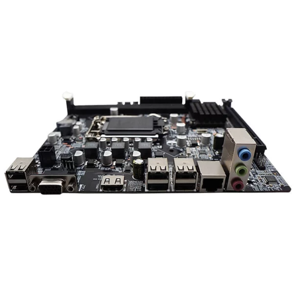 ARKTEK MB H613 ARKTEK MB H613