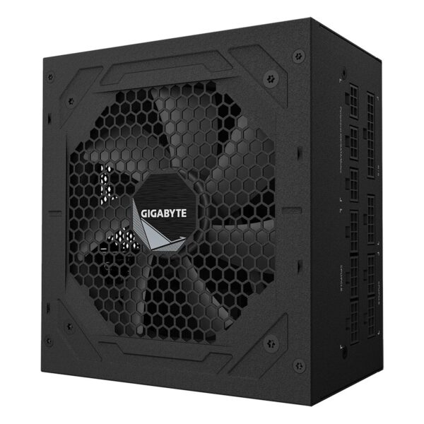 ATX 850W 802 ATX 850W 802