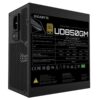 ATX 850W 803