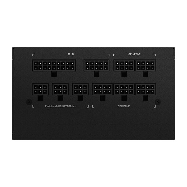 ATX 850W 804 ATX 850W 804