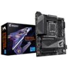B760 AORUS ELITE AX DDR4