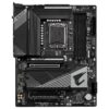 B760 AORUS ELITE AX DDR42