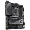 B760 AORUS ELITE AX DDR43