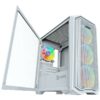 BOITIER AQIRYS WEZEN WHITE2