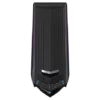 BOITIER GB AC700G E ATX FULL TOWER PC DESIGN EN ALUMINUM 4MM VERRE TREMPE5