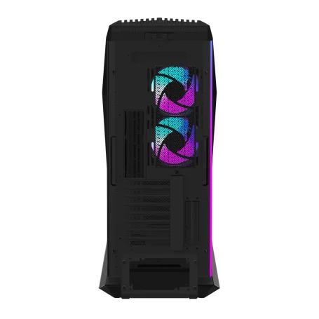 BOITIER GB-AC700G E-ATX FULL-TOWER PC DESIGN EN ALUMINUM 4MM VERRE TREMPÉ7 BOITIER GB AC700G E ATX FULL TOWER PC DESIGN EN ALUMINUM 4MM VERRE TREMPE7