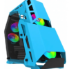 BOITIER PROCYON BL