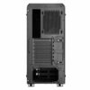 BOITIER SOG ROGUE IV RGB TEMPERED GLASS5