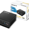 BRIX N4000RC