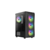 FALCON G BK V2