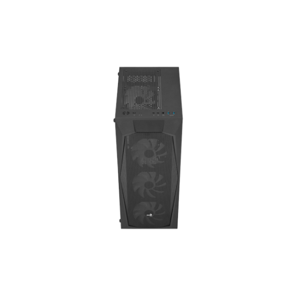 FALCON-G-BK-V22 FALCON G BK V22