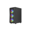 FALCON G BK V23