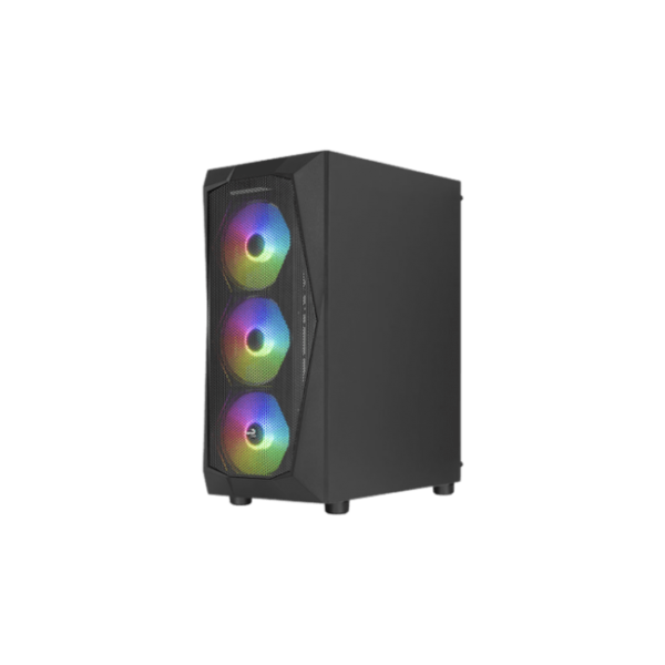 FALCON-G-BK-V23 FALCON G BK V23
