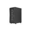 FALCON G BK V24