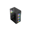 FALCON G BK V25