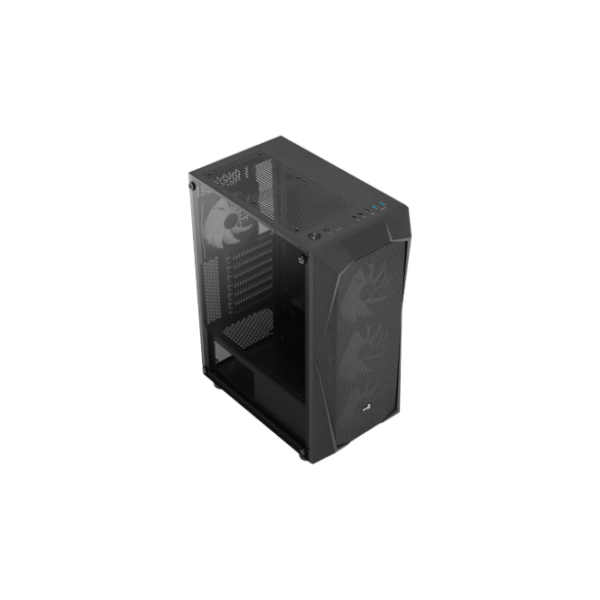 FALCON-G-BK-V26 FALCON G BK V26